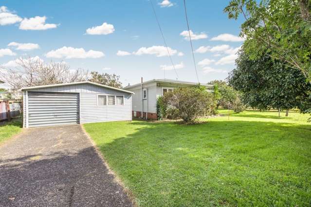 40 Montgomery Avenue Pukekohe_1