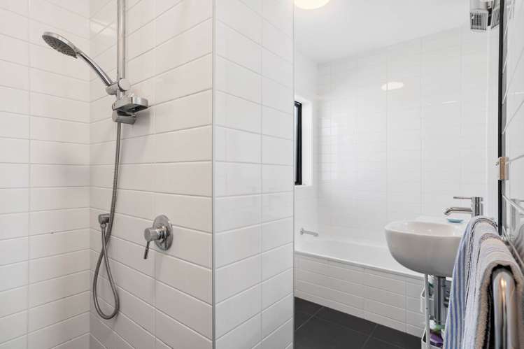 10/18 Arthur Street Freemans Bay_11