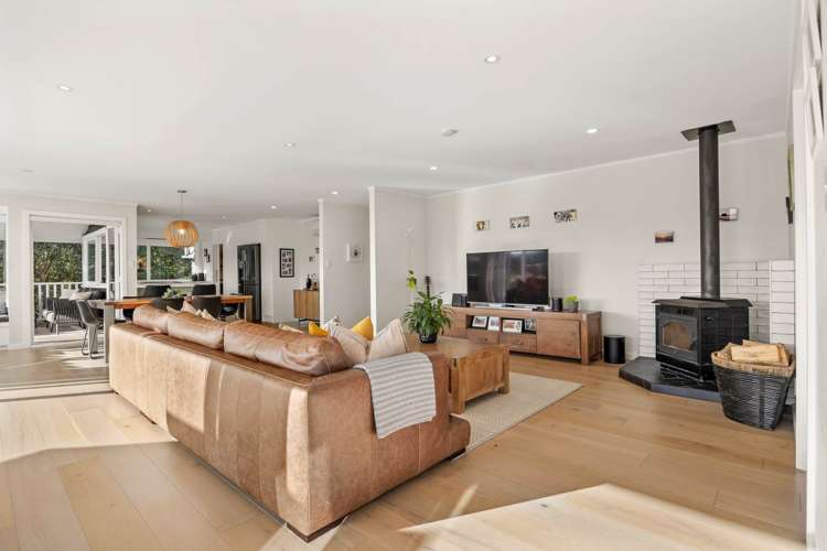 164 Matua Road Kumeu_11