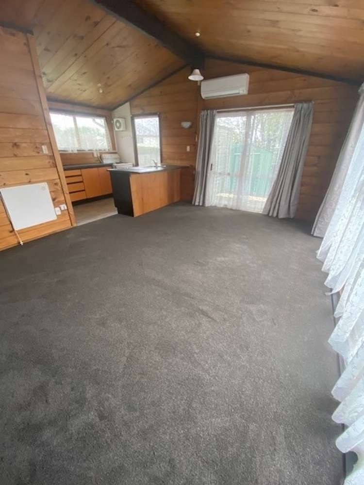 75b Taupo View Road Taupo_1