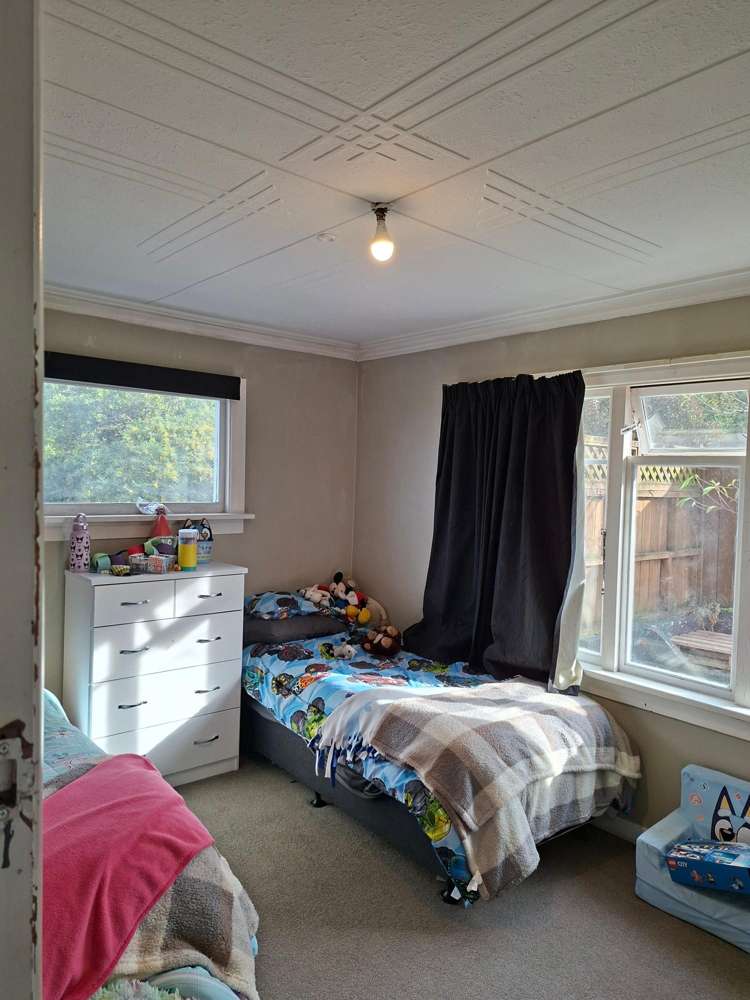 A/165 Tomahawk Road Andersons Bay_4