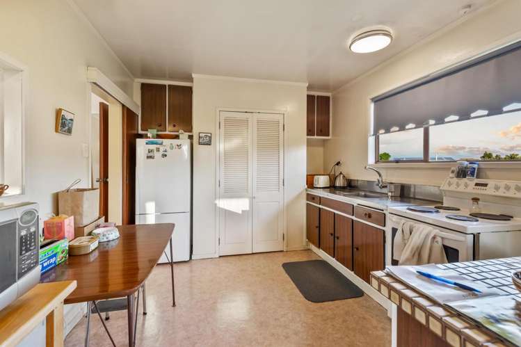49 Riverlea Road Whenuapai_5