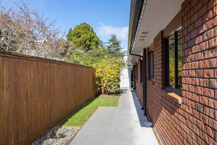 58e Gilbert Street New Plymouth Central_23