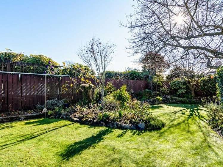 15 Ledger Avenue Motueka_14