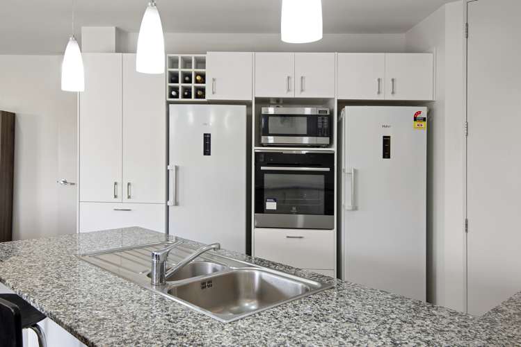 26 Maple Place Rangiora_10