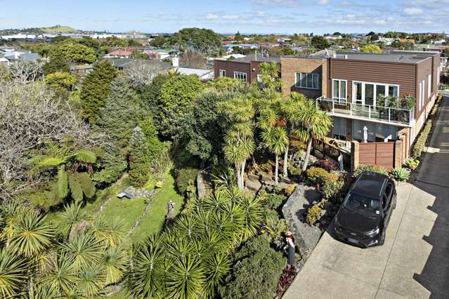 5D Puka Street Onehunga_2