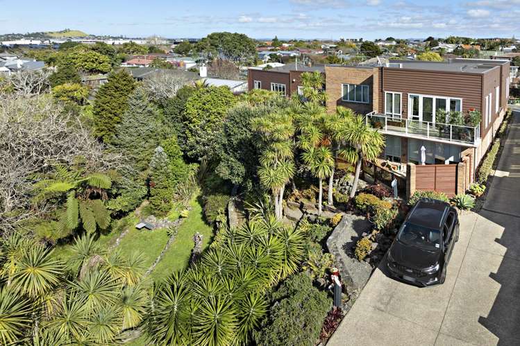 5D Puka Street Onehunga_1