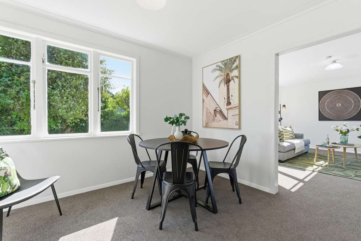 19A Stewart Street_1