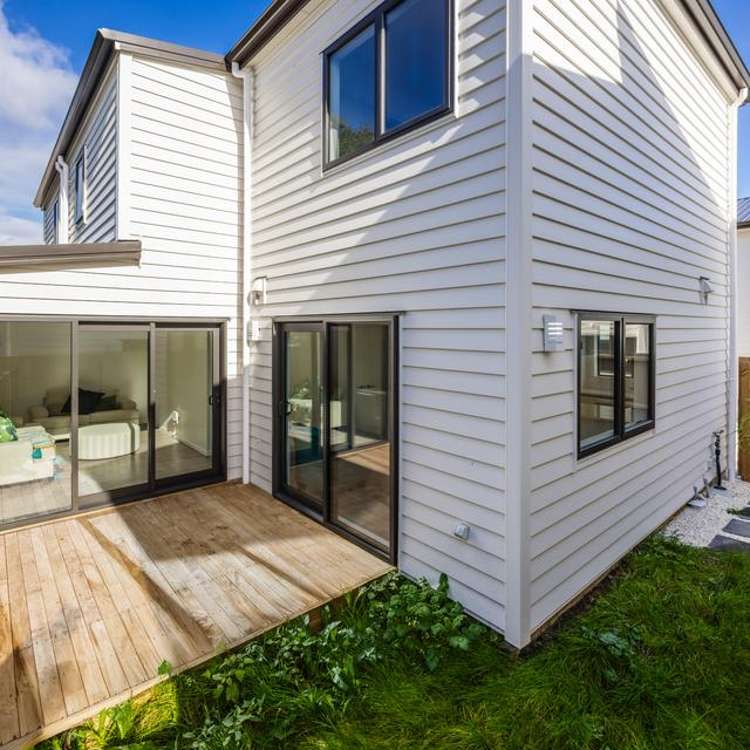 7/6 Pah road Papatoetoe_8