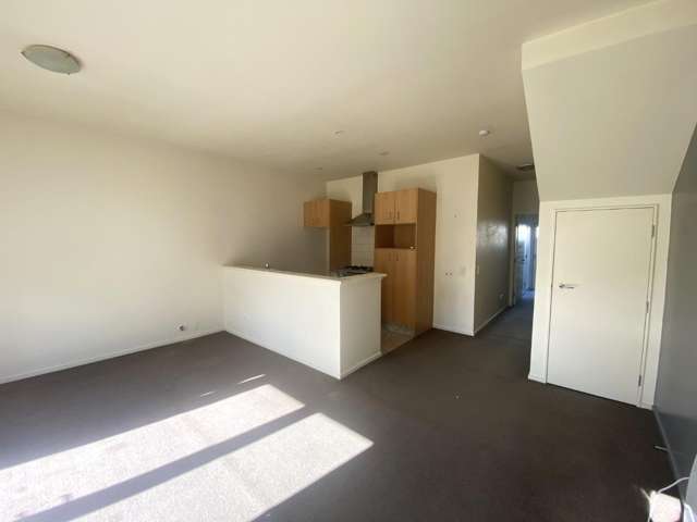 3/7 Henry Street 1290_2