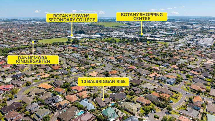 13 Balbriggan Rise Dannemora_42