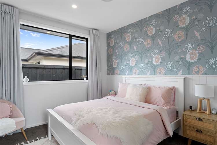 11 Grimwood Street Woodend_9