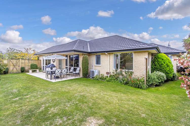 22 Garforth Green Halswell_7