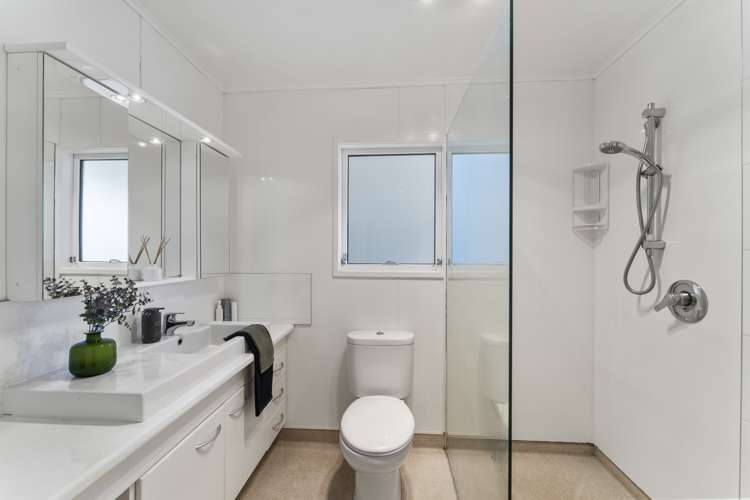 5 Clay Street Motueka_10