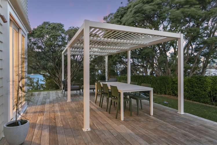 20 Marlborough Crescent Hobsonville_21