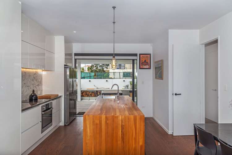 39a Tindalls Bay Road Tindalls Beach_7