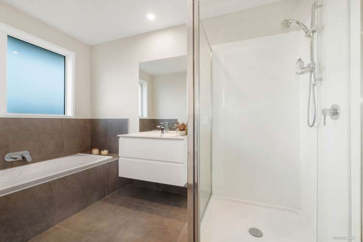 1 Fermanagh Grove Tuakau_13