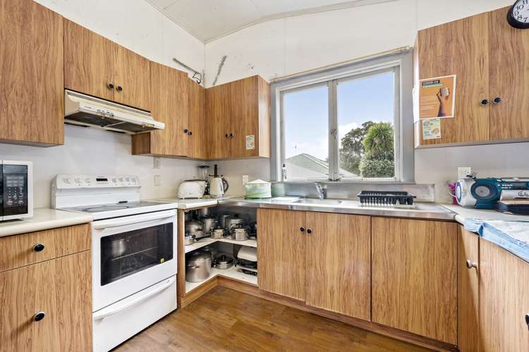 5 Seddon Terrace Newtown_8