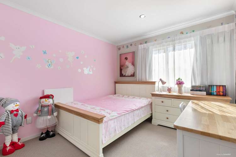 10 Hornbill Drive Fairview Heights_12