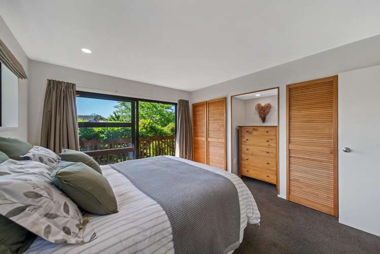 22C Yellowstone Crescent Burwood_16