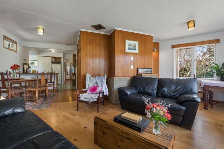 101 Alfred Street Thames_20