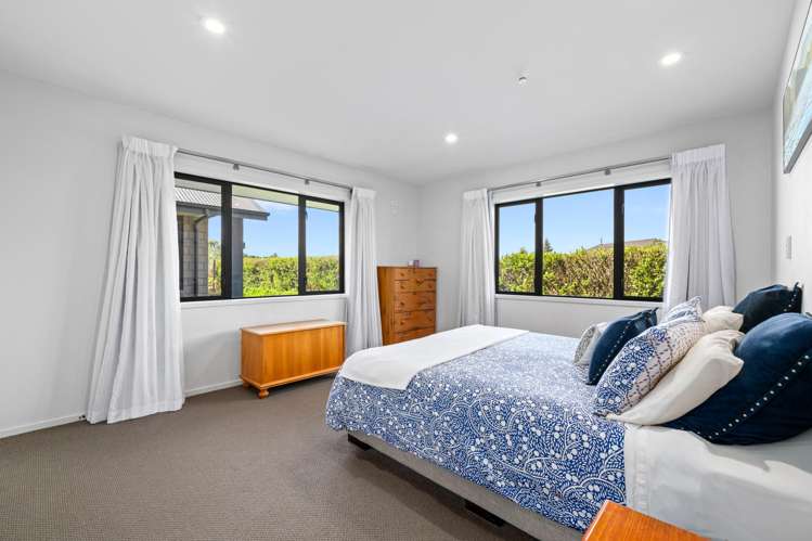 10 Silk Close Witherlea_23