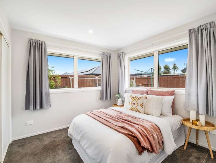 3 Anaru Road Lincoln_21