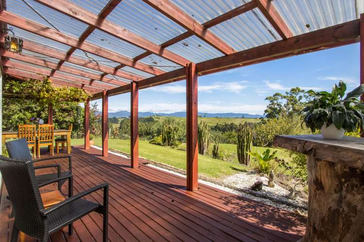 1603 State highway 2 Whakamarama_21