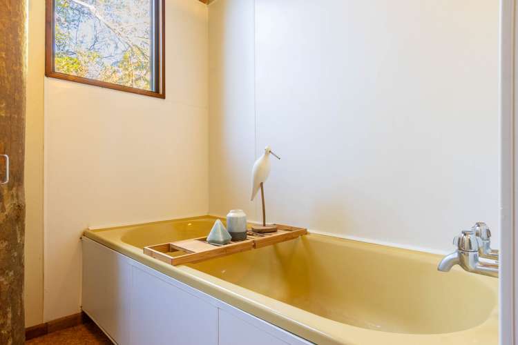 60 Leinster Avenue Raumati South_14