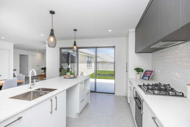 3 Pukaki Place Baverstock_4