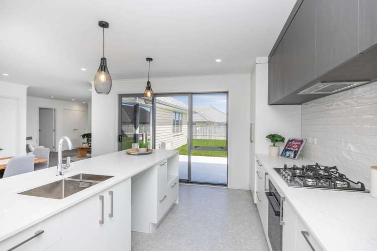 3 Pukaki Place_4