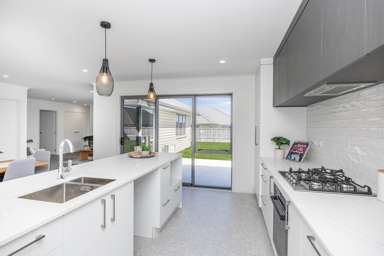 11 Pukaki Place_4