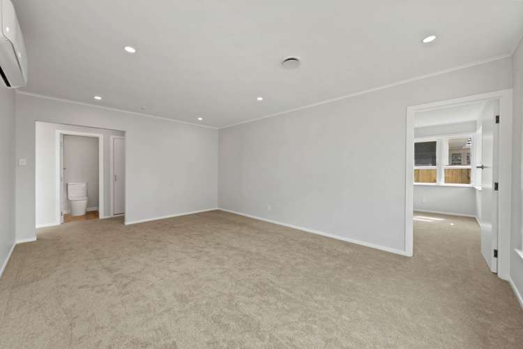 154b View Road Sunnyvale_6