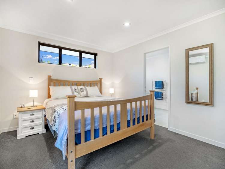 10 Butterworth Cres Papamoa Beach_14