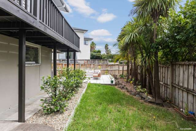 14b Connell Street Blockhouse Bay_3