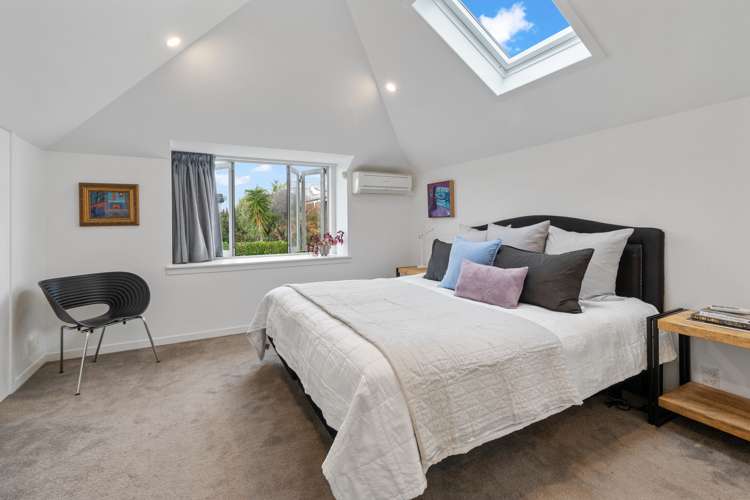 75a Stanley Point Road Stanley Point_12