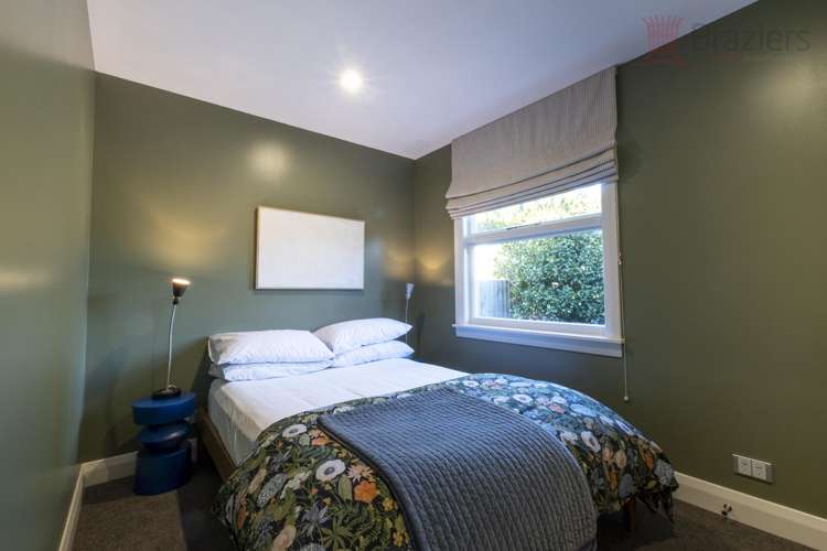 2/103 Opawa Road Opawa_16