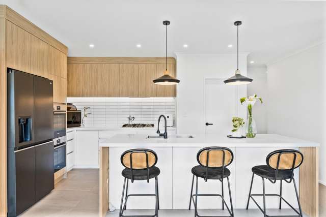 105 Maryvale Road Wainui_1