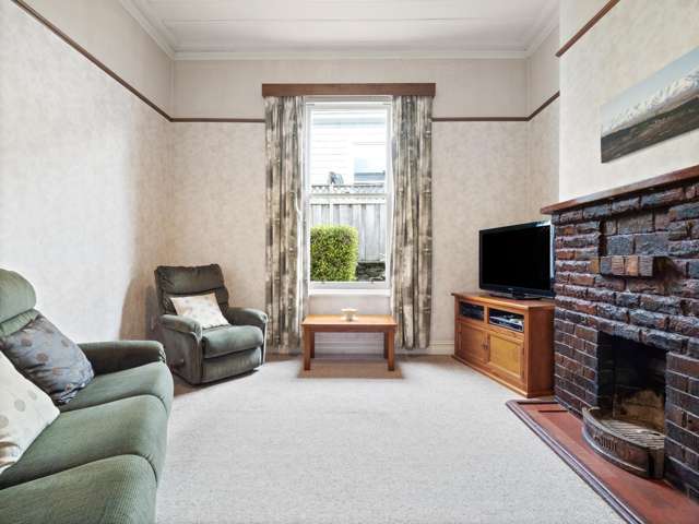 11 Kilgour Street Roslyn_4