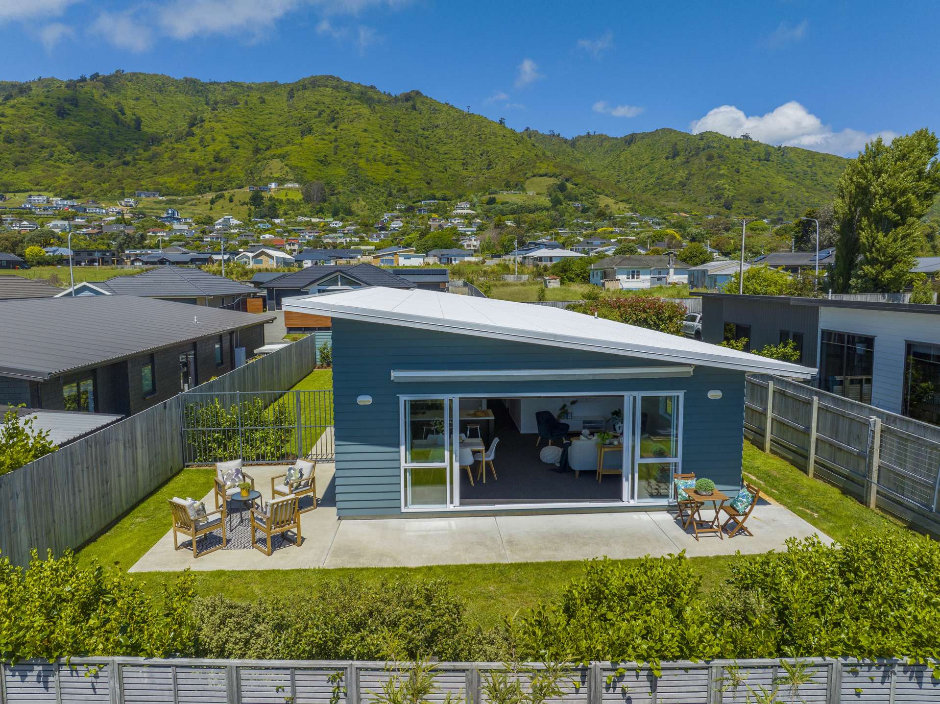 17 Mahia Lane Waikanae_0