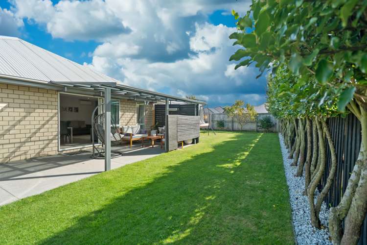 24 Granite Drive Rolleston_20