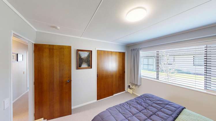  D/13 Virginia Road Saint Johns Hill_16