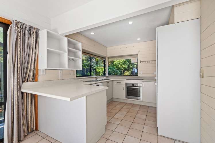 71 & 71A Perry Street Saint Albans_13