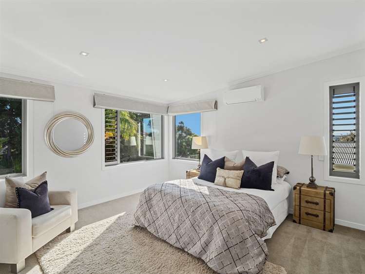 48a Deep Creek Road Torbay_13