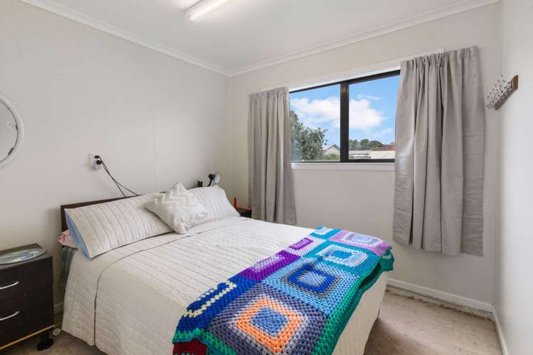 182 Cook Drive Whitianga_13