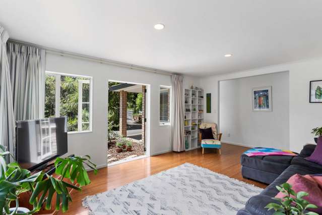 36a Glengarry Avenue Manly_2