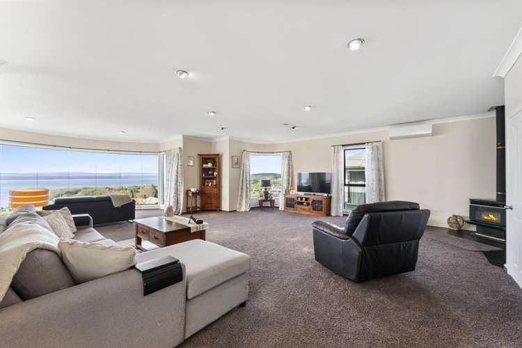 82 Wakeman Road Acacia Bay_9
