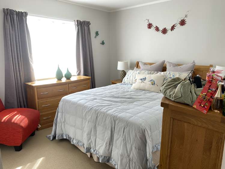 1/39 Hillcrest Avenue Hillcrest_5