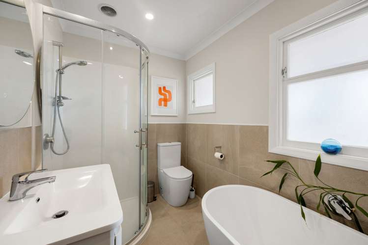 85 Thompson Street Leamington_13