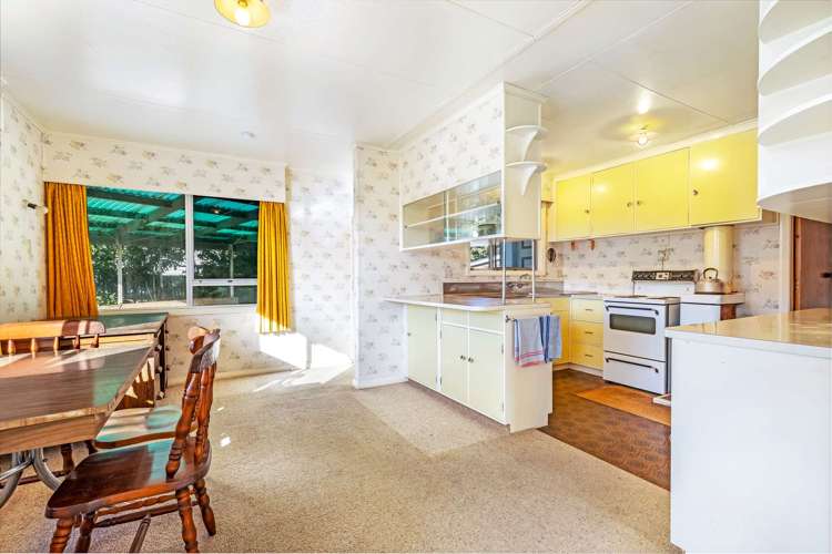 13 Nursery Lane_3